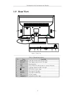 Preview for 20 page of HIKVISION DS-7600NI-E1/A User Manual