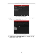 Preview for 25 page of HIKVISION DS-7600NI-E1/A User Manual