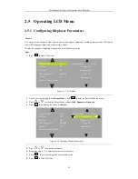 Preview for 31 page of HIKVISION DS-7600NI-E1/A User Manual