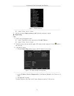 Preview for 35 page of HIKVISION DS-7600NI-E1/A User Manual