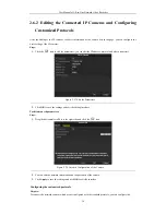 Preview for 37 page of HIKVISION DS-7600NI-E1/A User Manual