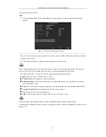 Preview for 38 page of HIKVISION DS-7600NI-E1/A User Manual