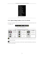 Preview for 43 page of HIKVISION DS-7600NI-E1/A User Manual