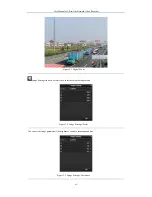 Preview for 44 page of HIKVISION DS-7600NI-E1/A User Manual