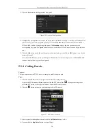 Preview for 57 page of HIKVISION DS-7600NI-E1/A User Manual