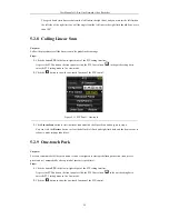 Preview for 60 page of HIKVISION DS-7600NI-E1/A User Manual