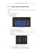 Preview for 66 page of HIKVISION DS-7600NI-E1/A User Manual