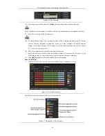 Preview for 67 page of HIKVISION DS-7600NI-E1/A User Manual