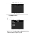 Preview for 72 page of HIKVISION DS-7600NI-E1/A User Manual