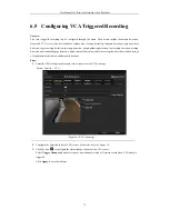 Preview for 73 page of HIKVISION DS-7600NI-E1/A User Manual