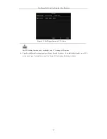 Preview for 74 page of HIKVISION DS-7600NI-E1/A User Manual