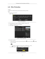 Preview for 77 page of HIKVISION DS-7600NI-E1/A User Manual