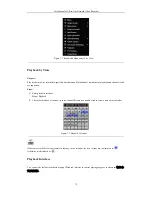 Preview for 80 page of HIKVISION DS-7600NI-E1/A User Manual