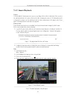Preview for 86 page of HIKVISION DS-7600NI-E1/A User Manual