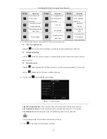 Preview for 87 page of HIKVISION DS-7600NI-E1/A User Manual