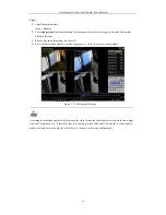 Preview for 92 page of HIKVISION DS-7600NI-E1/A User Manual