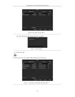 Preview for 95 page of HIKVISION DS-7600NI-E1/A User Manual