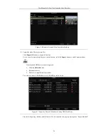 Preview for 97 page of HIKVISION DS-7600NI-E1/A User Manual