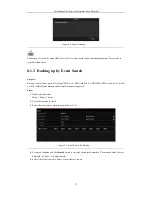 Preview for 98 page of HIKVISION DS-7600NI-E1/A User Manual