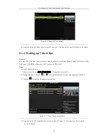 Preview for 99 page of HIKVISION DS-7600NI-E1/A User Manual