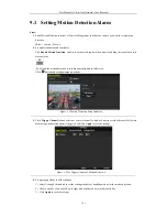Preview for 102 page of HIKVISION DS-7600NI-E1/A User Manual