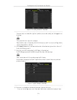 Preview for 105 page of HIKVISION DS-7600NI-E1/A User Manual