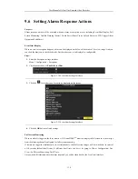Preview for 111 page of HIKVISION DS-7600NI-E1/A User Manual