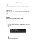 Preview for 112 page of HIKVISION DS-7600NI-E1/A User Manual
