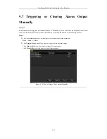 Preview for 114 page of HIKVISION DS-7600NI-E1/A User Manual