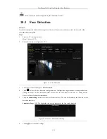 Preview for 116 page of HIKVISION DS-7600NI-E1/A User Manual