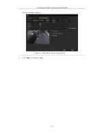 Preview for 118 page of HIKVISION DS-7600NI-E1/A User Manual