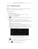 Preview for 119 page of HIKVISION DS-7600NI-E1/A User Manual
