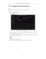 Preview for 130 page of HIKVISION DS-7600NI-E1/A User Manual