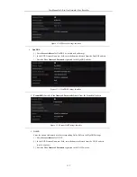 Preview for 133 page of HIKVISION DS-7600NI-E1/A User Manual