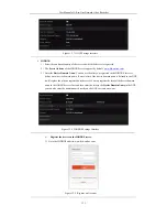 Preview for 134 page of HIKVISION DS-7600NI-E1/A User Manual