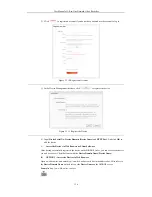 Preview for 135 page of HIKVISION DS-7600NI-E1/A User Manual