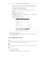 Preview for 136 page of HIKVISION DS-7600NI-E1/A User Manual