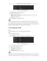 Preview for 137 page of HIKVISION DS-7600NI-E1/A User Manual