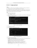 Preview for 140 page of HIKVISION DS-7600NI-E1/A User Manual