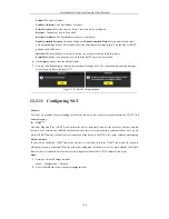 Preview for 141 page of HIKVISION DS-7600NI-E1/A User Manual