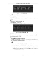 Preview for 142 page of HIKVISION DS-7600NI-E1/A User Manual