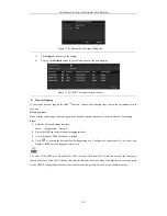 Preview for 143 page of HIKVISION DS-7600NI-E1/A User Manual