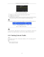 Preview for 144 page of HIKVISION DS-7600NI-E1/A User Manual