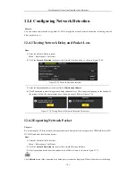 Preview for 146 page of HIKVISION DS-7600NI-E1/A User Manual