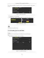 Preview for 147 page of HIKVISION DS-7600NI-E1/A User Manual