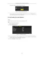 Preview for 148 page of HIKVISION DS-7600NI-E1/A User Manual