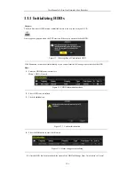 Preview for 150 page of HIKVISION DS-7600NI-E1/A User Manual