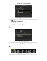 Preview for 153 page of HIKVISION DS-7600NI-E1/A User Manual