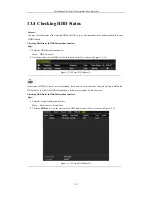 Preview for 156 page of HIKVISION DS-7600NI-E1/A User Manual