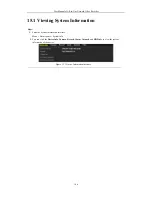 Preview for 165 page of HIKVISION DS-7600NI-E1/A User Manual